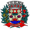 Official seal of Juína