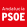 PSOE–A