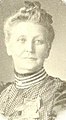 Delia A. B. Fay