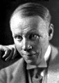 Image 212 out of 10 best-selling American books in the 1920s were written by Sinclair Lewis (1885–1951). (from 1920s)