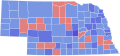 1936 Nebraska lieutenant gubernatorial election