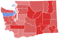 2008 Washington Attorney General election