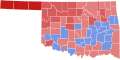 2010 Oklahoma Insurance Commissioner election