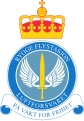 Rygge Air Force Base