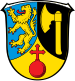 Coat of arms of Lautert