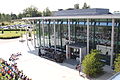 Campus Vestfold