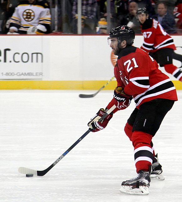 Kyle Palmieri - New Jersey Devils.jpg