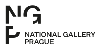 National Gallery Prague