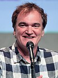 Thumbnail for Quentin Tarantino
