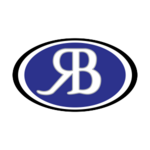 Rancho Bernardo High School's logo