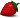Strawberries from QwertyXV15