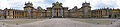 Image 82 Panoramic view of Blenheim Palace (from Portal:Oxfordshire/Selected pictures)