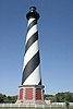 Wikipedia:WikiProject Lighthouses