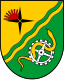 Coat of arms of Westertimke