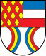 Coat of arms of Trippstadt