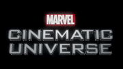 Thumbnail for Marvel Cinematic Universe
