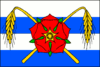 Flag of Neplachov