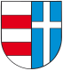 Coat of arms of Großmaischeid