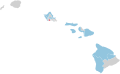 2018 Hawaii Senate election