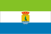 Flag of Gelves