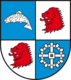 Coat of arms of Thießen