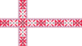 Flag of Setomaa