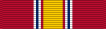 Ribbon of the NDSM