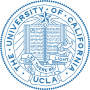 Thumbnail for University of California, Los Angeles