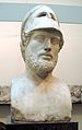 Age of Pericles