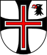 Coat of arms of Kadenbach