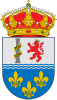 Official seal of Entrín Bajo