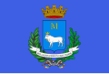 Flag of Matera