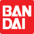 BANDAI logo.png