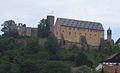 Burg Schwarzenfels