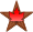 The Bronze Maple Leaf Award. This maple leaf is awarded to Gog the Mild for writing the good article Razing of Friesoythe and a related biography during the second year of The 10,000 Challenge of WikiProject Canada. Congratulations, and thank you for your contributions! Reidgreg (talk) 23:00, 2 November 2018 (UTC)