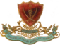 Coat of arms of Dhrol