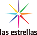 2016 logo