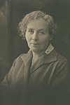 Laura Margaret Hope[306] First female surgeon in Australia