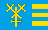 Flag of Mogilno