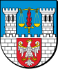Jarosław County
