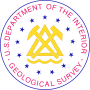 Thumbnail for United States Geological Survey