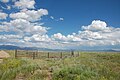 Image 12Thunder Basin National Grassland (from Wyoming)