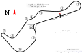Full Circuit (1988–2010)
