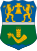 Coat of arms - Orosháza