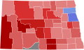1898 North Dakota gubernatorial election