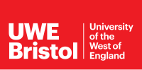 Thumbnail for University of the West of England
