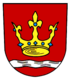 Coat of arms of Schalkenbach
