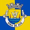 Coat of arms of Riba de Ave