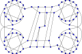 Ellingham–Horton 78-graph