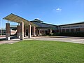 Brazos Bend Elementary School